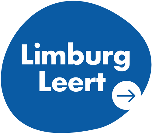 Limburg Leert