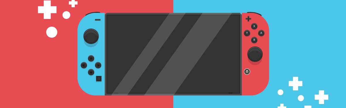 Adobe Illustrator Quickstart