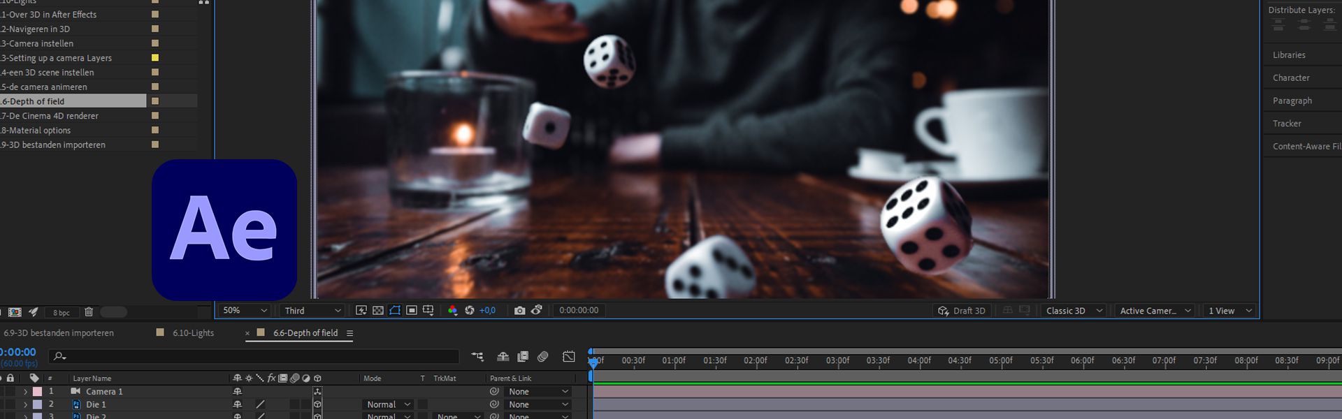 Adobe Premiere Pro