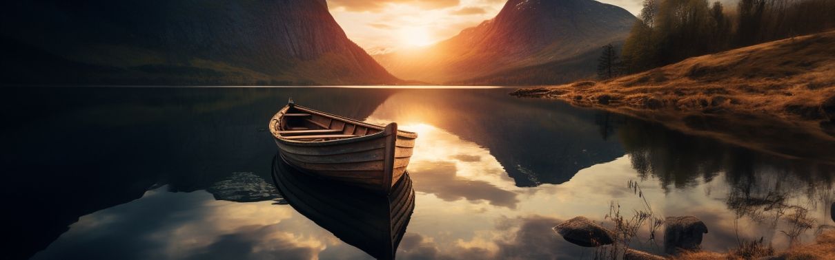 AI gebruiken in Photoshop CC