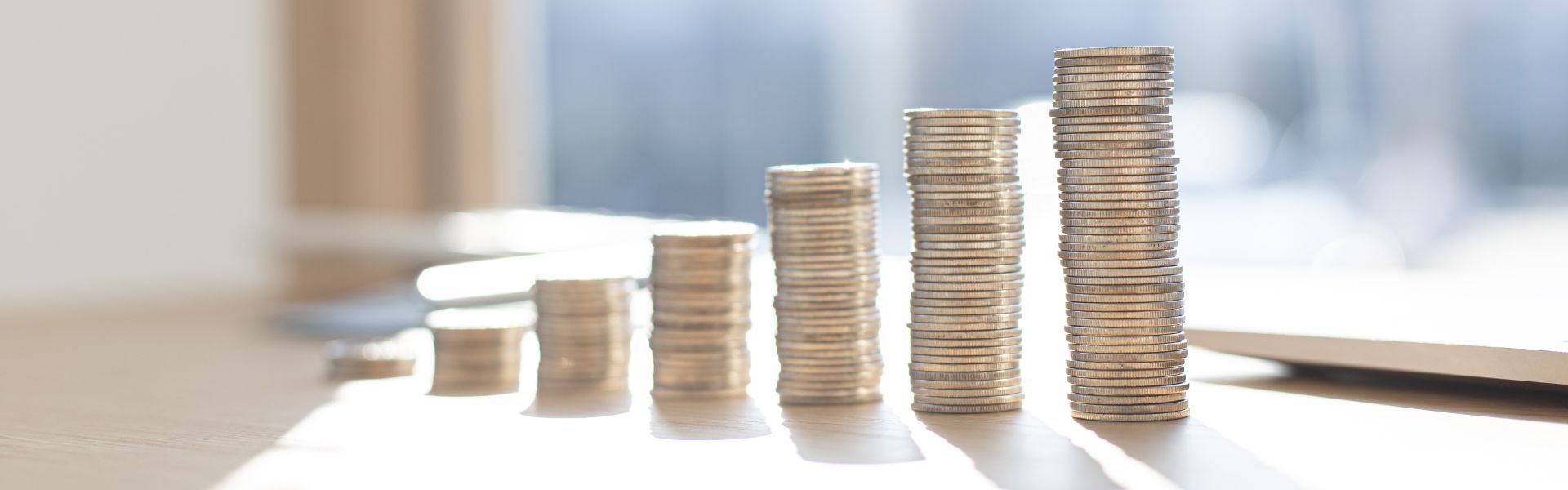 Zo word je financieel fit voor de toekomst