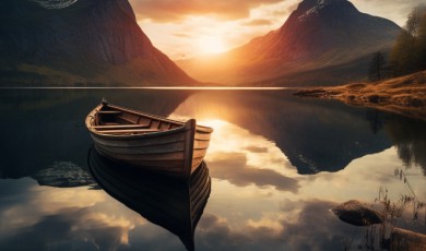 AI gebruiken in Photoshop CC