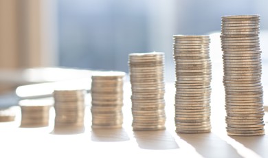 Zo word je financieel fit voor de toekomst