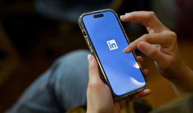 Zo maak je een sterk LinkedIn-profiel